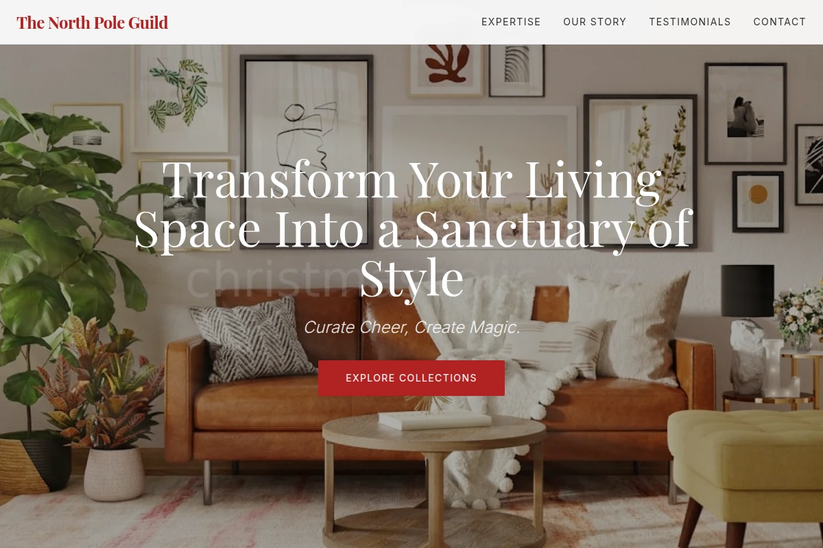 home-decor