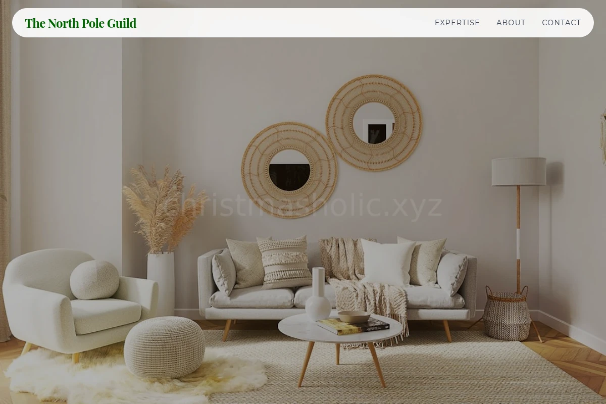 home-decor